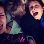 Thomas Eberhard - @tom_ebers4 - Instagram