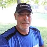 Thomas Eberhard - @thomas_2711 - Instagram
