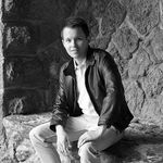 Thomas Eberhard - @ebeu67 - Instagram