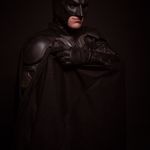 Thomas Eberhard - @batevents - Instagram