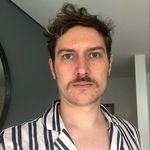 Thomas Eberhard - @thomasdirector - Instagram