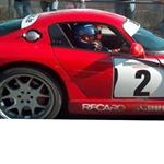 Thomas Eberhard - @onkel_tom_1 - Instagram