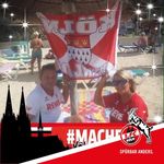 Thomas Eberhard - @thomas.eberhard.399 - Instagram
