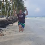 Thomas Eberhard - @thomas_eberhard.12 - Instagram
