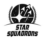Thomas Eberhard - @starsquadronstcg - Instagram