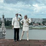 @thomas_eberhard - Instagram
