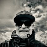 Thomas Eberhard - @ebseeberhard - Instagram