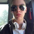 Thomas Eberhard - @thomasxeberhard - Instagram