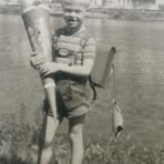 Thomas Eberhard - Facebook