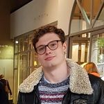 Thomas Eberhard - @eberhard_thomas - Instagram