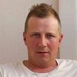 Thomas Eberhard - @thomas.eberhard.16 - Instagram