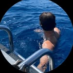 Thomas Eberhard - @thomas.ebrd - Instagram