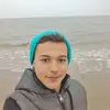 Thomas Eberhard - @thomas_eberhard - TikTok