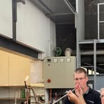 Thomas Eberhard - @thomas.eberhard3 - Instagram