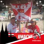 Thomas Eberhard - Facebook