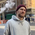 Thomas Eberhard | director - @thethomaseberhard - Instagram