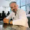 Thomas Eberhard - @thomaseberhard45 - TikTok