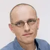 Thomas Eberhard Glöser - @thomas.eberhard.g - TikTok