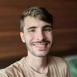 Thomas Eberhard Schmidtke - @thomasske - Instagram