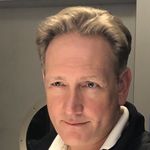 Thomas Eberhardt - @thomas_eberhardt - Instagram
