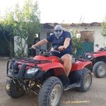 Thomas Eberhardt - @thomas.eberhardt.319 - Instagram