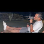 Thomas Eberhardt - @thomas_ebbe_eberhardt - Instagram