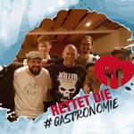 Thomas Eberhardt - @thomaseberhardt79 - Instagram