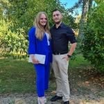 Thomas Eberhardt - @thomas_eberhardt93 - Instagram