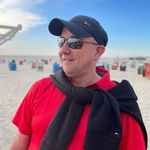 Thomas Eberhardt - @thomas.eberhardt.3152 - Instagram