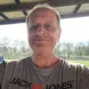 Thomas Eberhardt - @thomas.eberhardt2 - TikTok