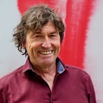 Thomas Eberhardt-Köster - @thomaseberhardtkoester - Instagram