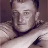 thomaseberhardt8 - @thomaseberhardt8 - TikTok