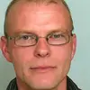 thomaseberhardt93 - @thomaseberhardt93 - TikTok
