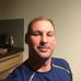 Thomas Eberle - Facebook