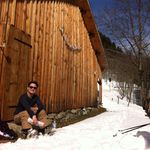 Thomas Eberlé - @thomaseb5 - Instagram