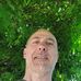 Thomas Eberle - Facebook