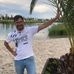 Thomas Eberle - Facebook