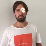 thomas eberle - @ebi_zueri - Instagram