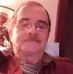Thomas Eberle - Facebook