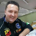 Thomas Eberle - @eberle606 - Instagram