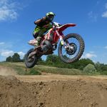 Thomas Eberle - @thomas_eberle318 - Instagram
