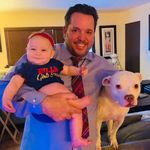 Thomas Eberle - @tomas.eberle.fl - Instagram