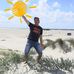 Thomas Eberle - Facebook