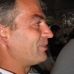 Thomas Eberle - @thomas.eberle.948 - Instagram