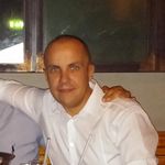 Thomas Eberle - @koka19841 - Instagram