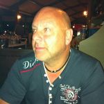 Thomas Eberle - @thomas_eberle64 - Instagram