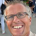 Thomas Eberle - @theberle_10 - Instagram