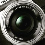 Thomas Eberle - @ichbinthomaserberle - Instagram