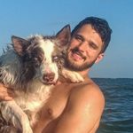 Thomas Eberle - @thomaseberle - Instagram
