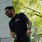 Thomas Eberle - @thomas_eberle0 - Instagram